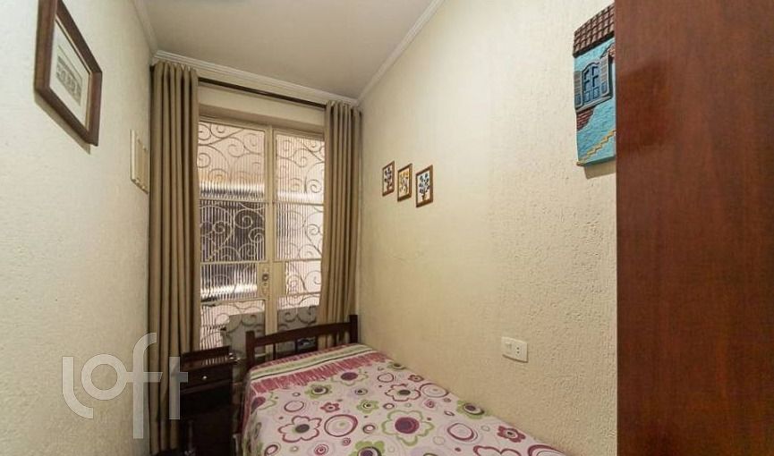 Casa à venda com 3 quartos, 146m² - Foto 6