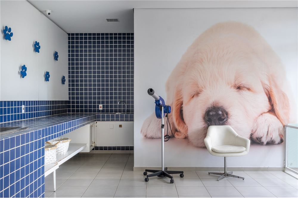 Apartamento, 3 quartos, 77 m² - Foto 53