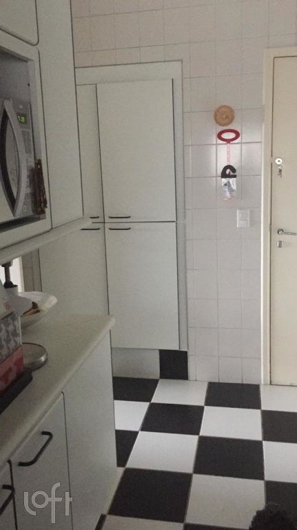 Apartamento, 2 quartos, 110 m² - Foto 15