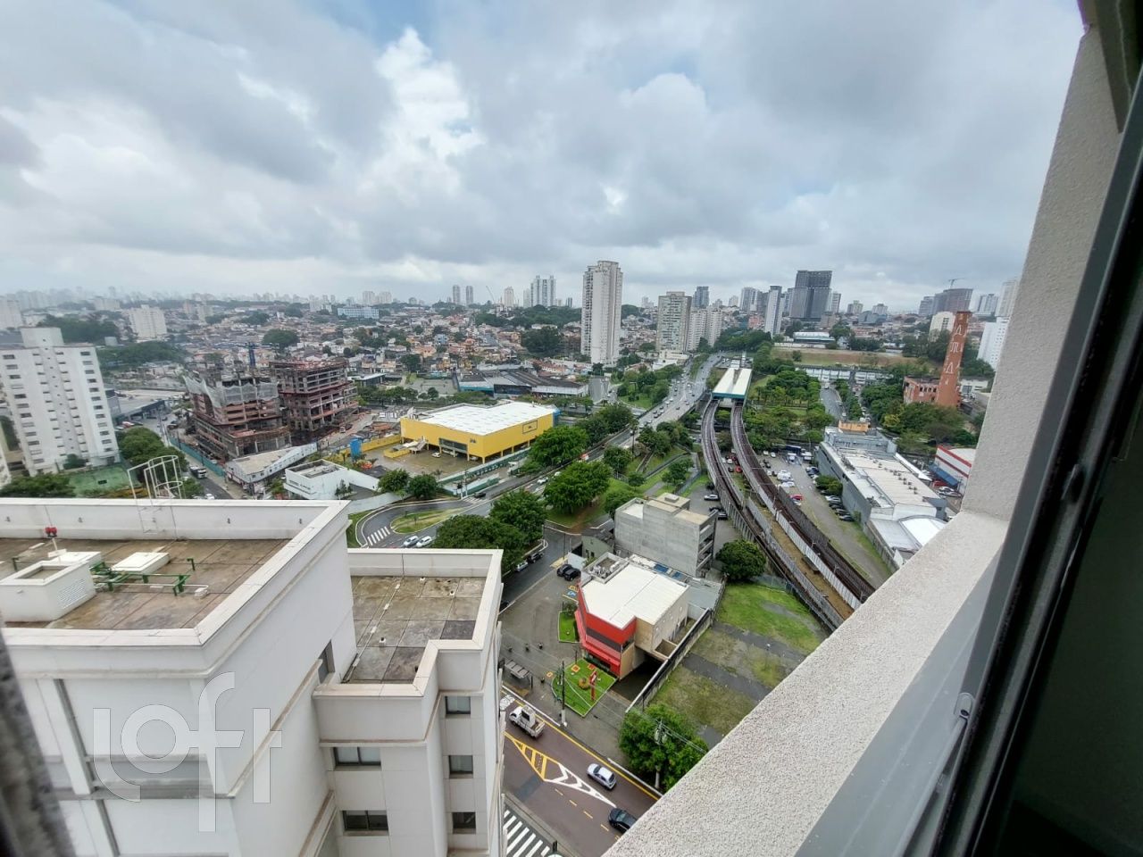 Apartamento à venda com 3 quartos, 147m² - Foto 24