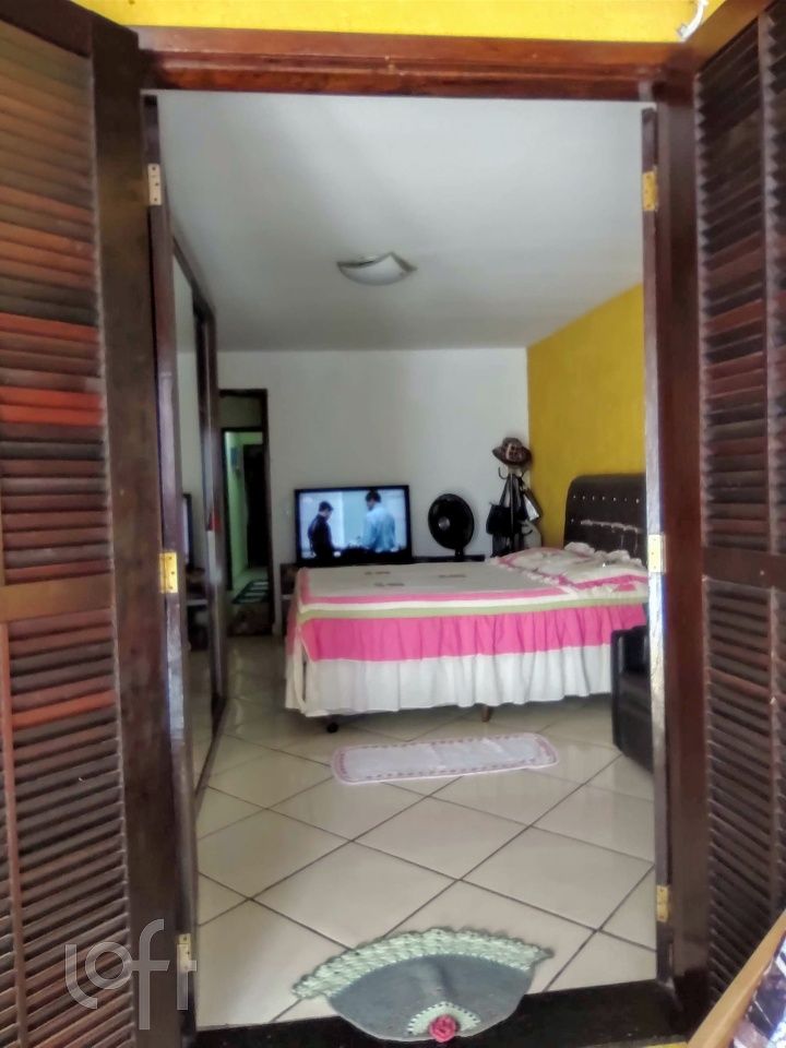 Casa, 2 quartos, 220 m² - Foto 19