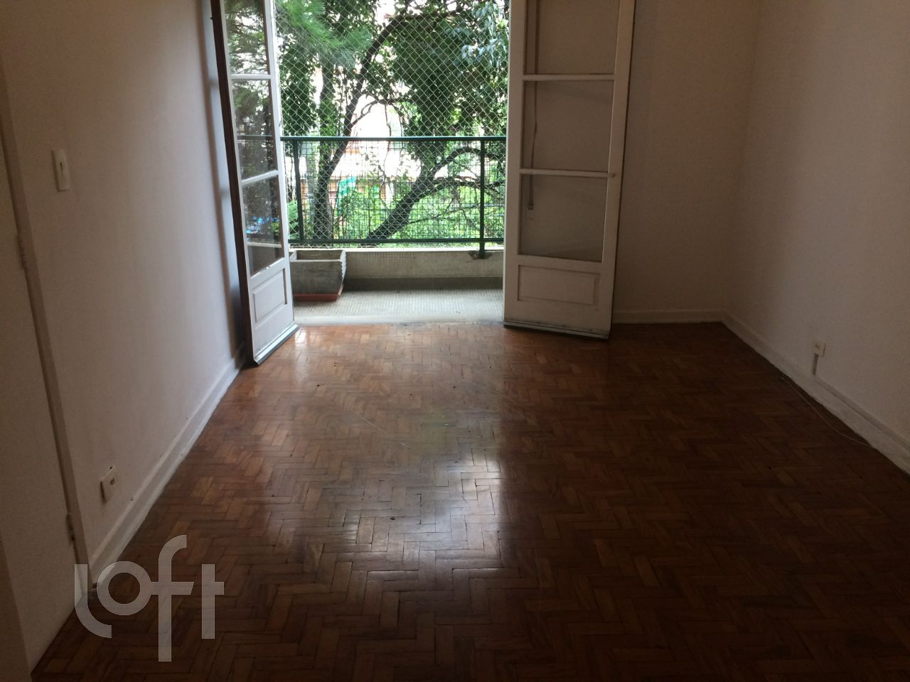 Apartamento, 2 quartos, 102 m² - Foto 2
