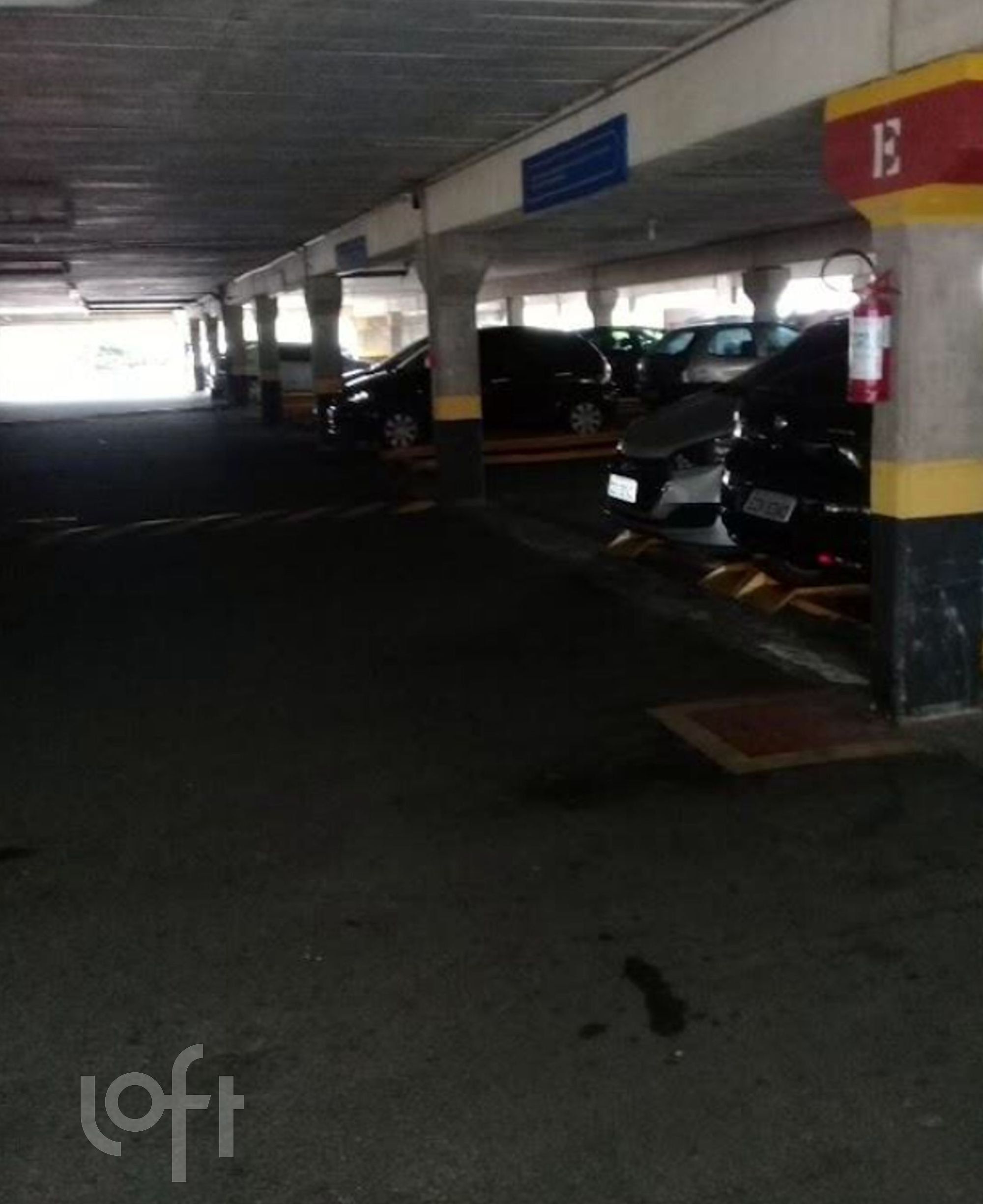 Apartamento, 2 quartos, 50 m² - Foto 14