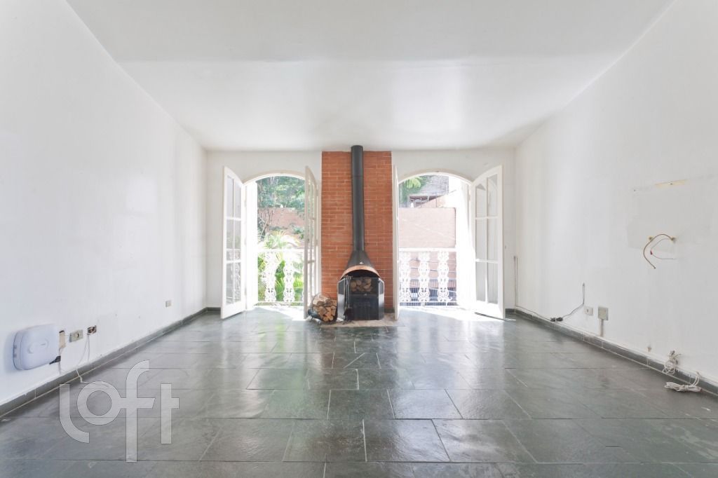 Casa, 3 quartos, 269 m² - Foto 5