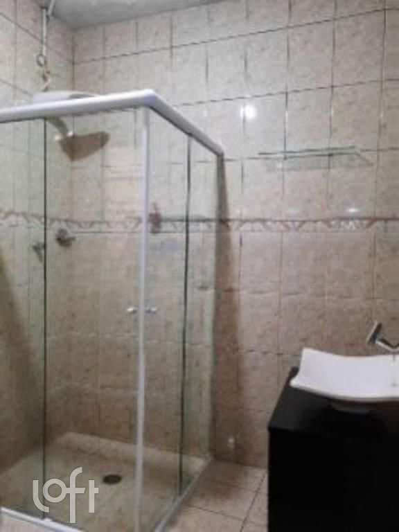 Apartamento à venda com 1 quarto, 65m² - Foto 7