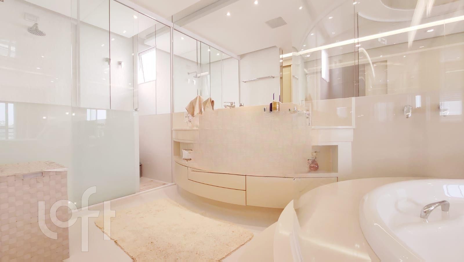 Casa de Condomínio, 3 quartos - Foto 23