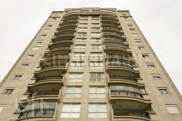 Apartamento, 3 quartos, 118 m² - Foto 22