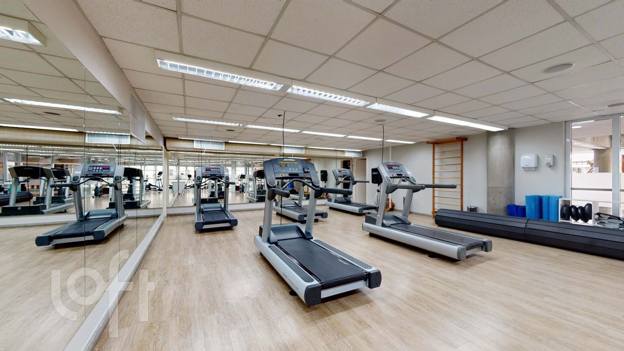 Apartamento, 3 quartos, 264 m² - Foto 32