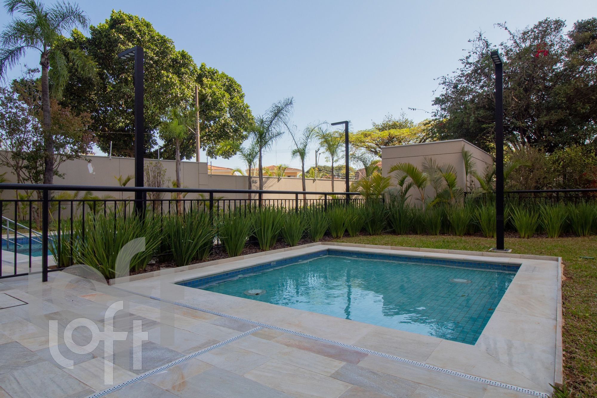 Apartamento, 3 quartos, 53 m² - Foto 32