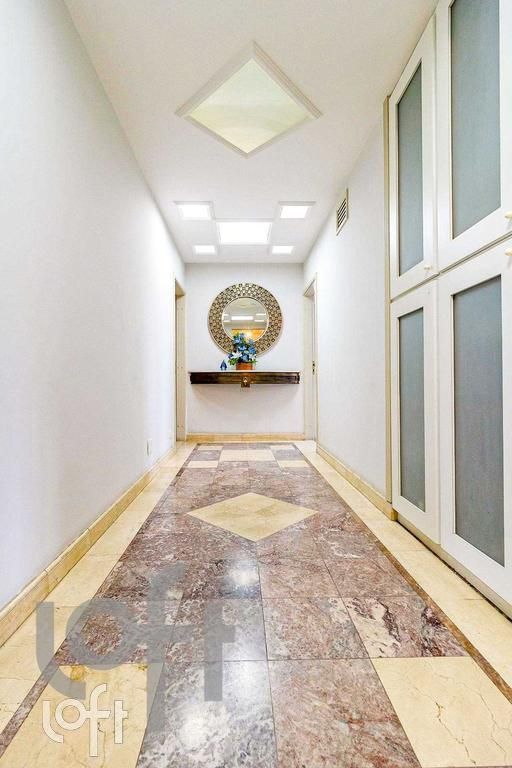 Apartamento, 4 quartos, 560 m² - Foto 34