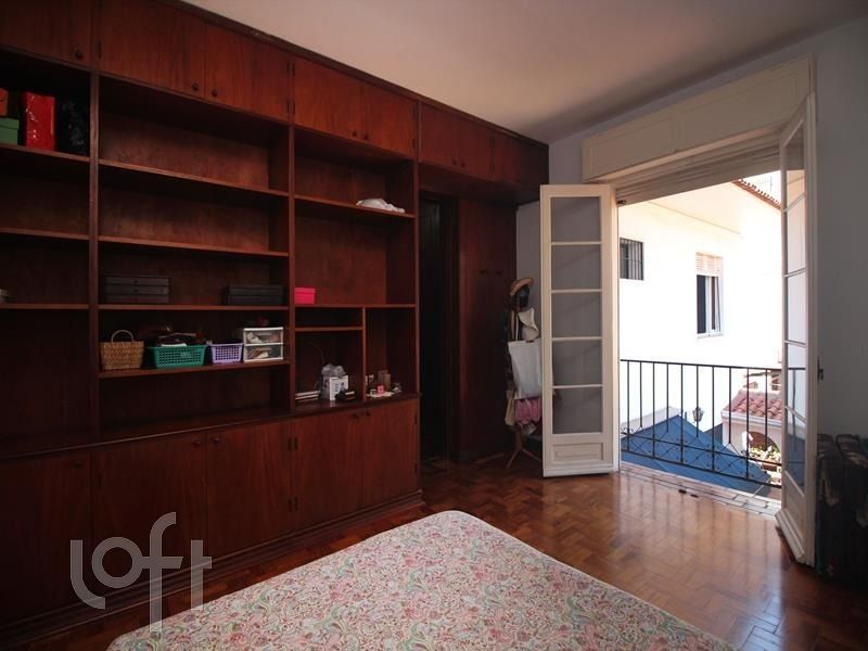 Casa, 4 quartos, 400 m² - Foto 32