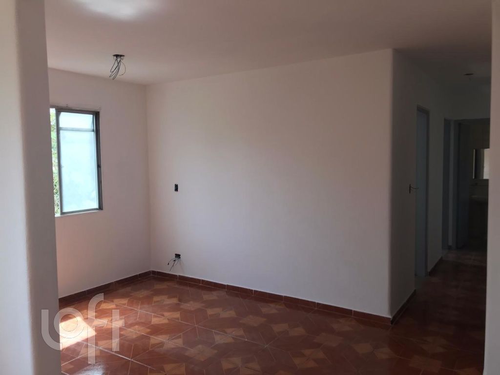 Apartamento, 2 quartos, 56 m² - Foto 11