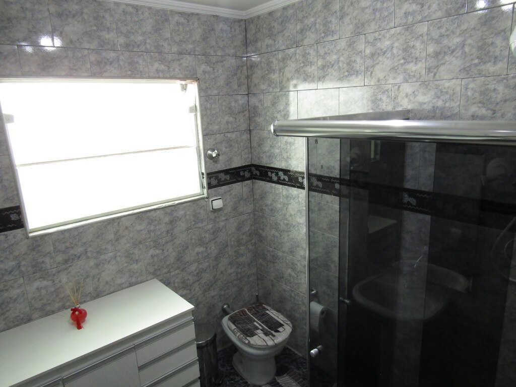 Casa, 2 quartos, 105 m² - Foto 13