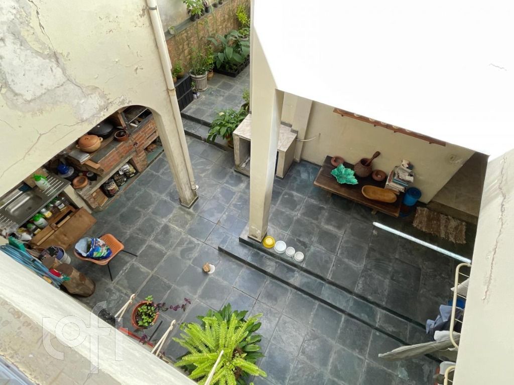 Casa, 4 quartos, 192 m² - Foto 13
