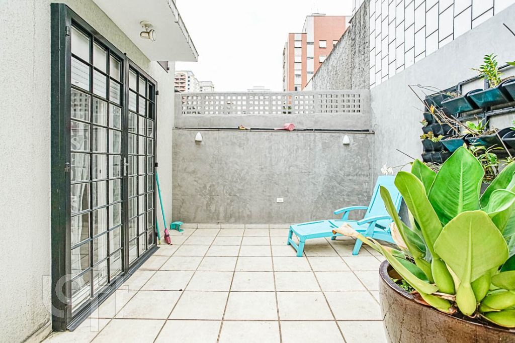 Casa, 4 quartos, 178 m² - Foto 14