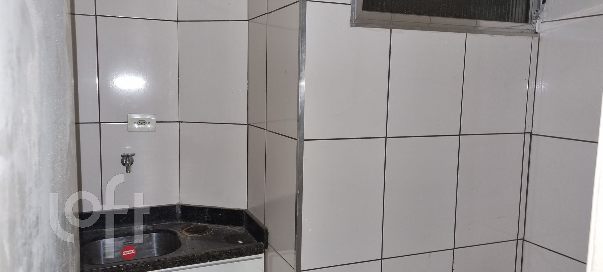 Apartamento, 2 quartos, 104 m² - Foto 17