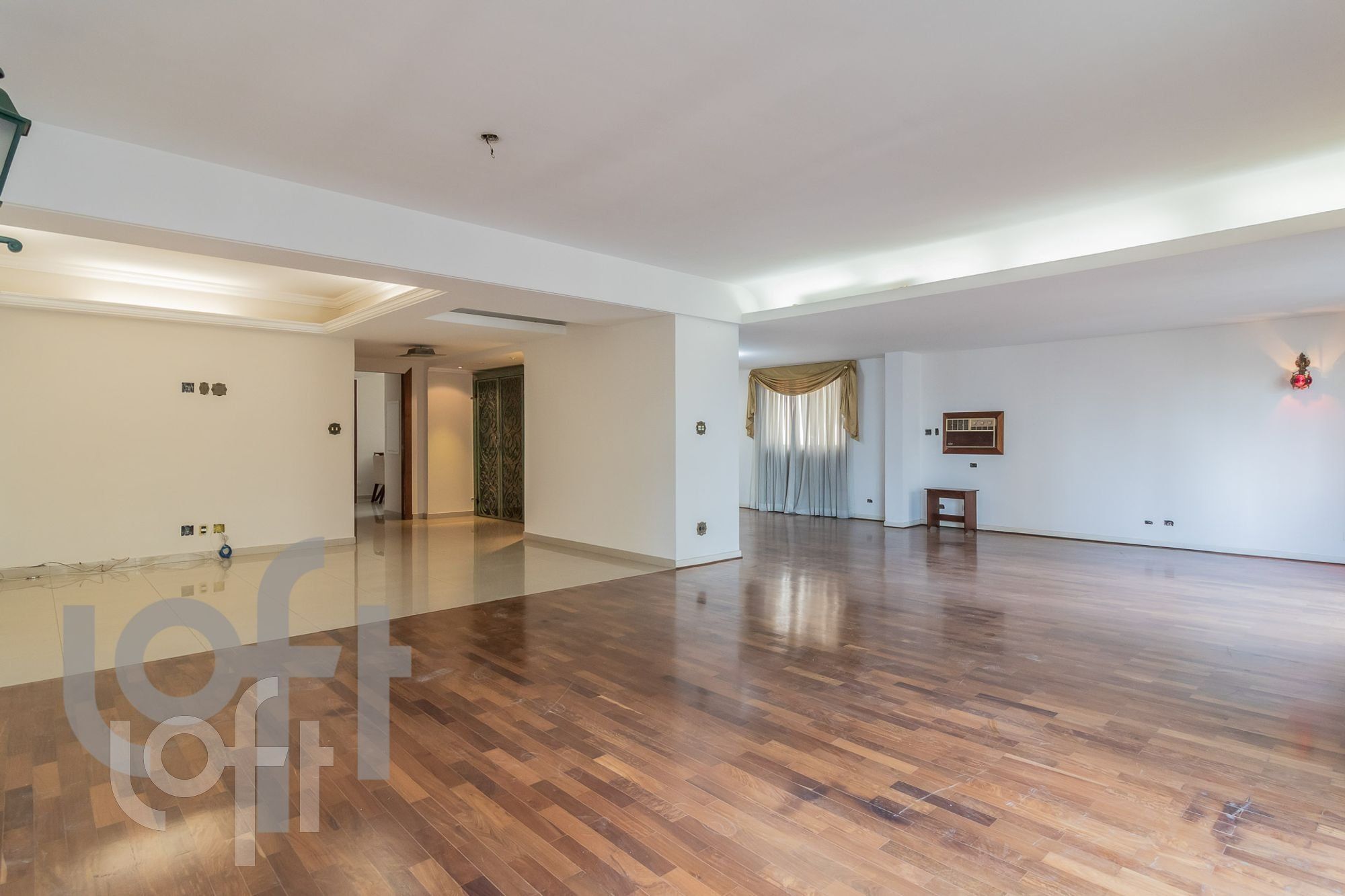 Apartamento, 4 quartos, 300 m² - Foto 20