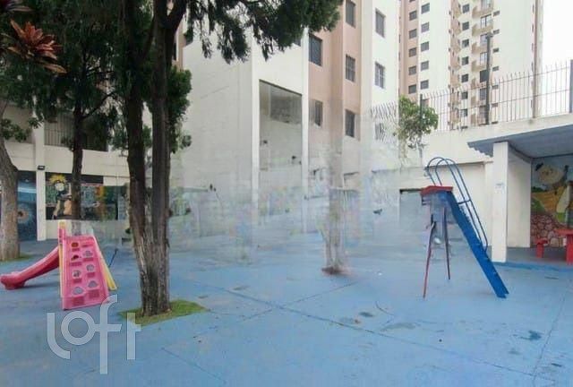 Apartamento, 2 quartos, 50 m² - Foto 18