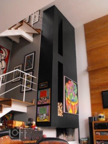 Casa, 3 quartos, 353 m² - Foto 7