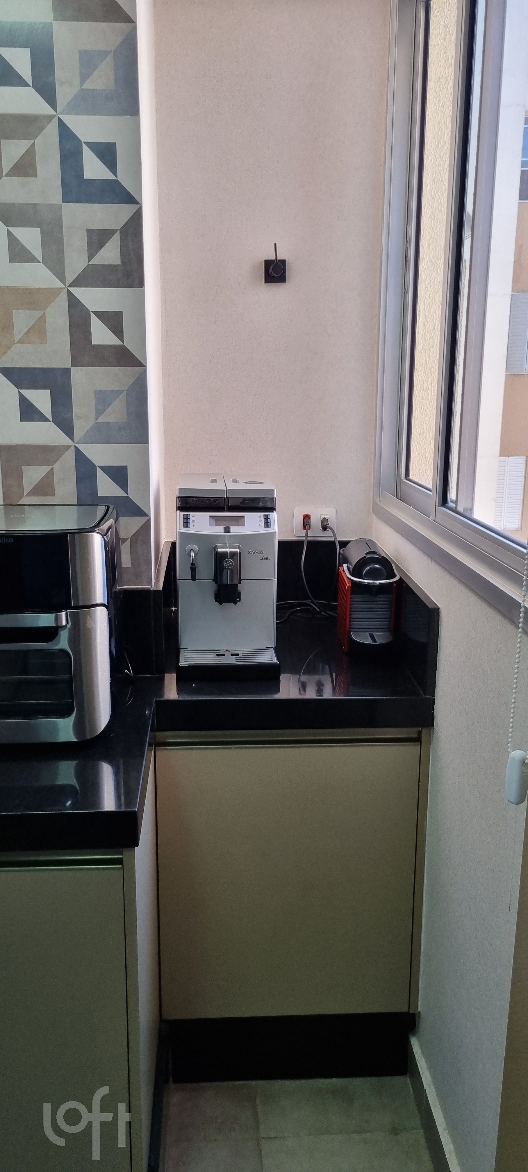 Apartamento, 1 quarto, 55 m² - Foto 36