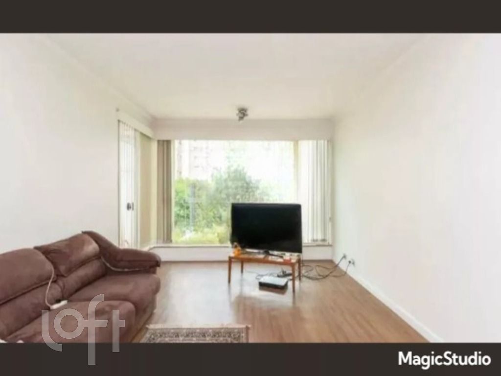 Casa, 6 quartos, 419 m² - Foto 7