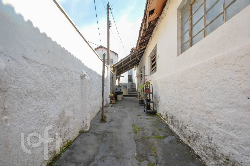 Casa, 2 quartos, 400 m² - Foto 9