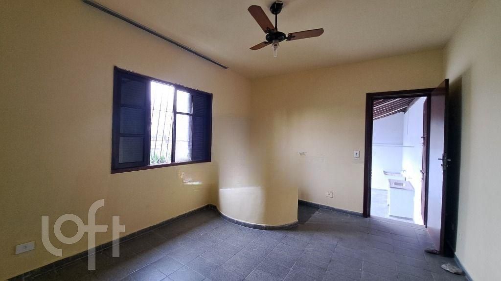 Casa, 3 quartos, 160 m² - Foto 12