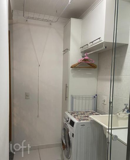 Apartamento à venda com 2 quartos, 47m² - Foto 24