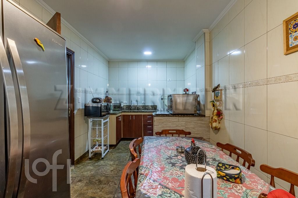 Casa, 4 quartos, 137 m² - Foto 30