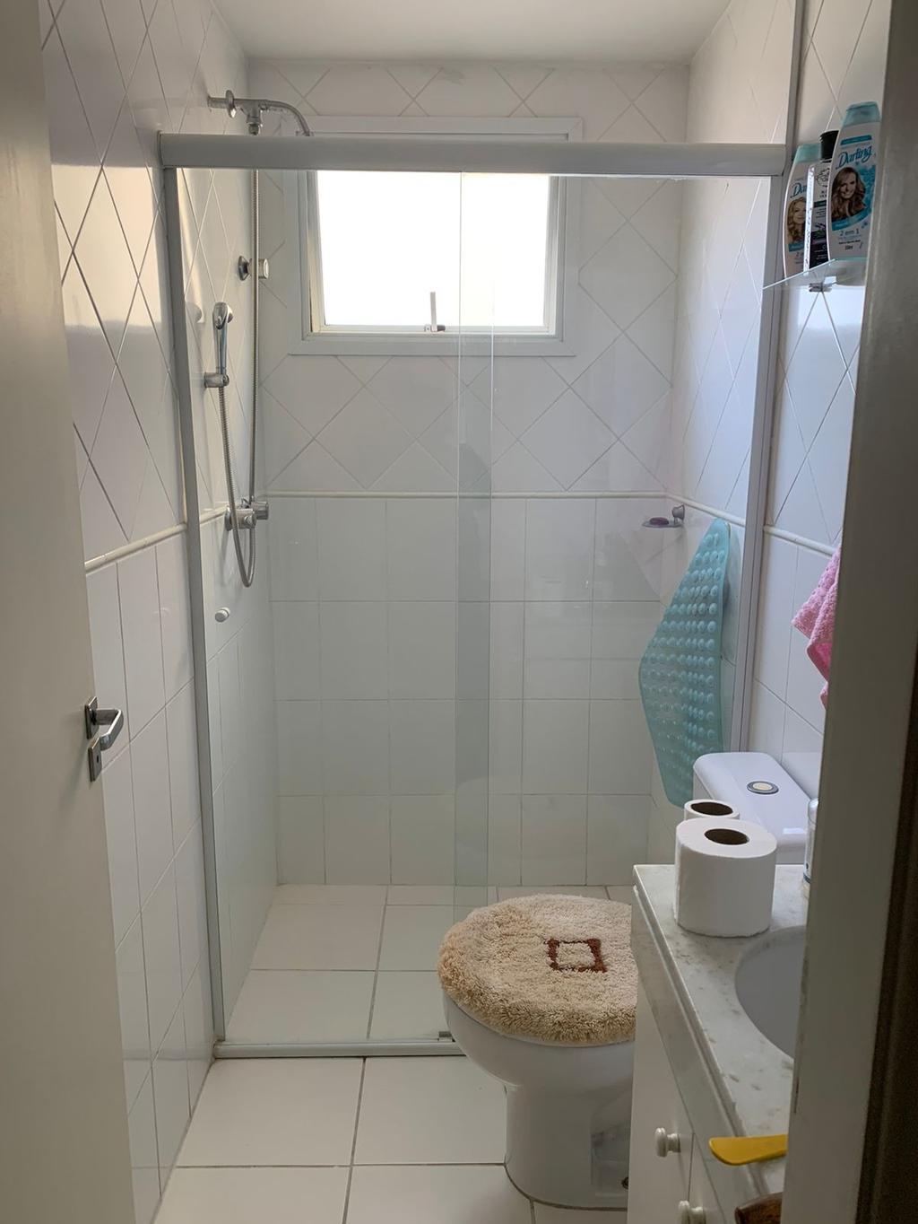 Apartamento, 2 quartos, 55 m² - Foto 16