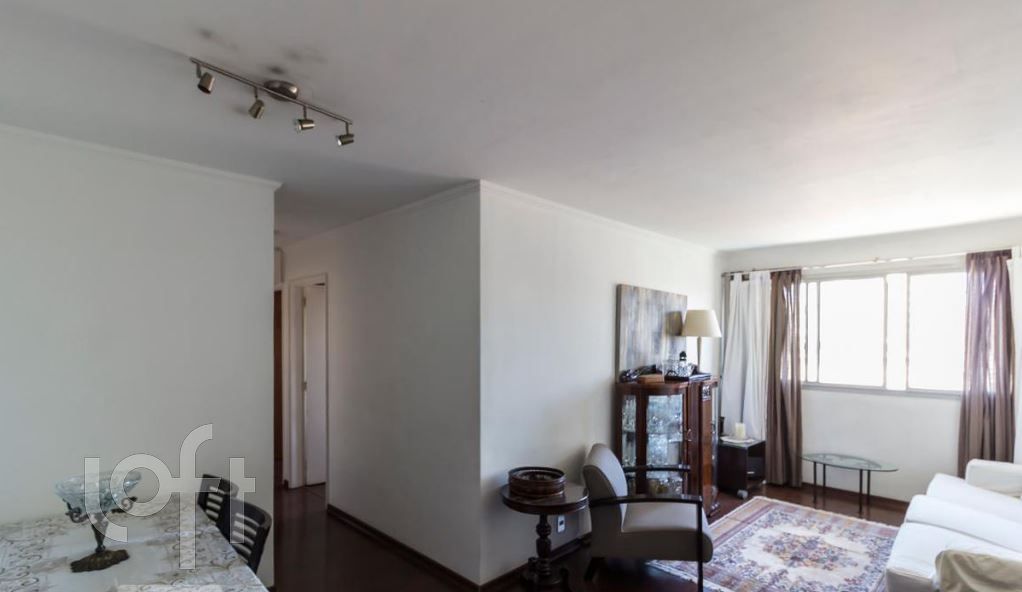 Apartamento, 3 quartos, 90 m² - Foto 7