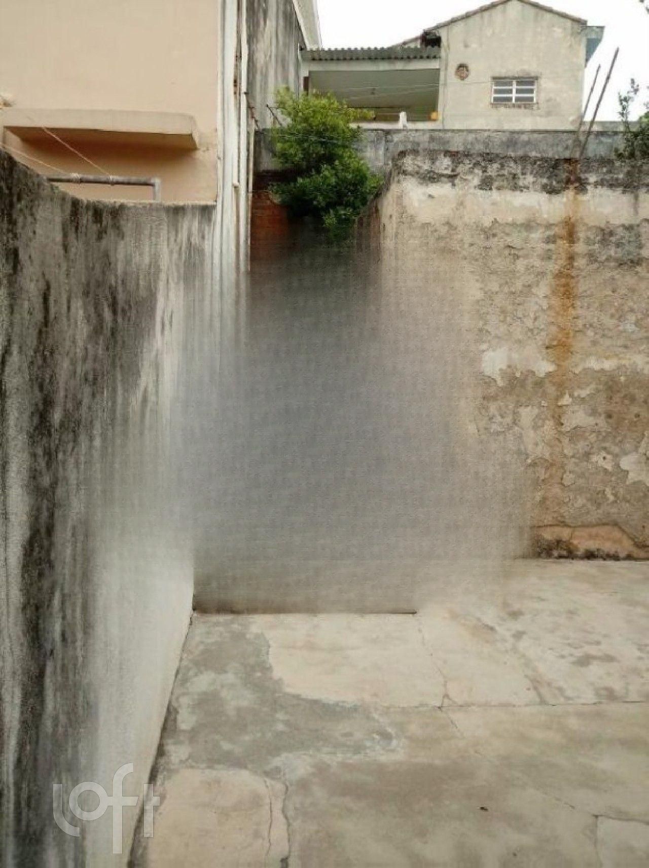 Casa, 2 quartos, 120 m² - Foto 5