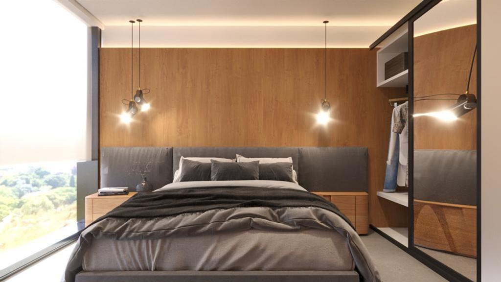 Cobertura, 3 quartos, 215 m² - Foto 27