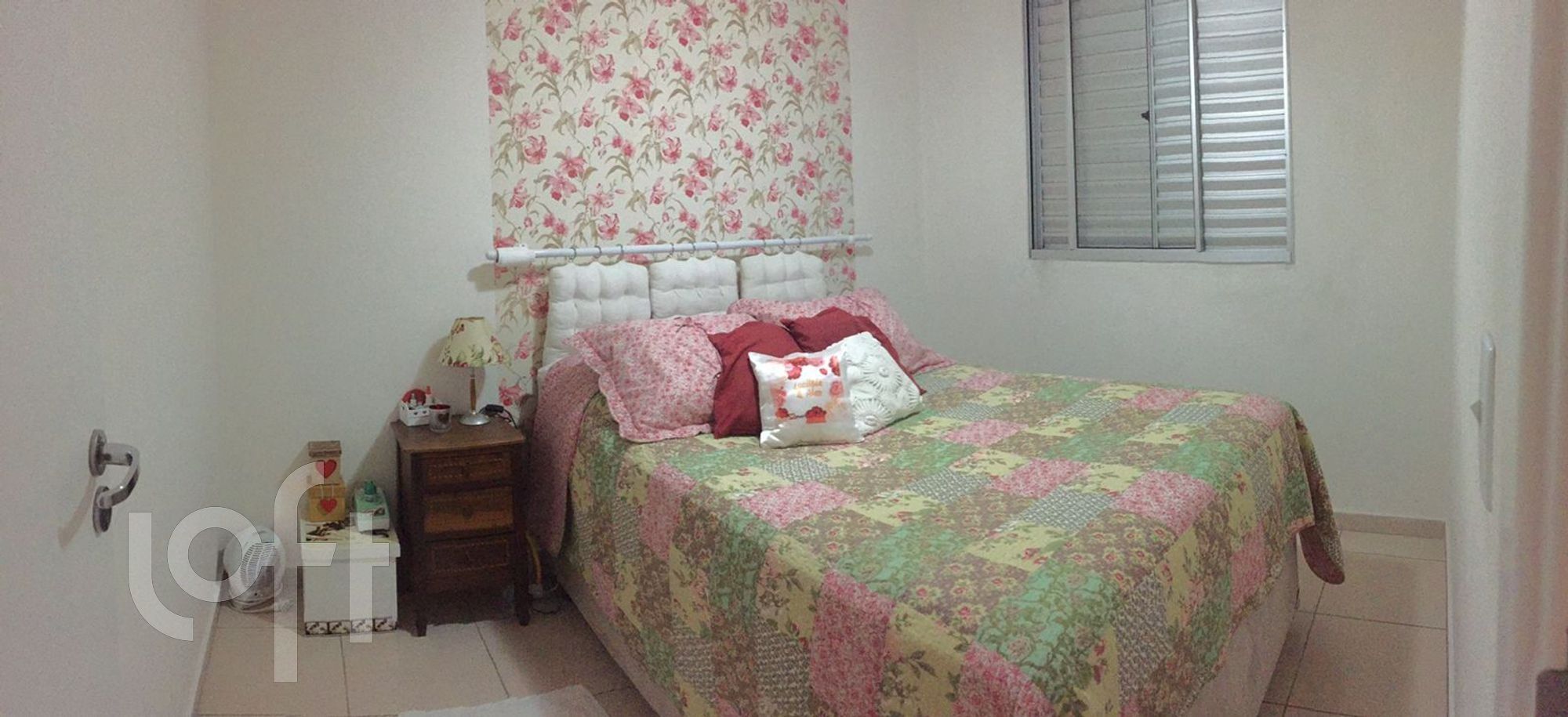 Apartamento, 2 quartos, 97 m² - Foto 2