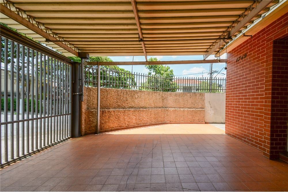 Casa, 2 quartos, 130 m² - Foto 33