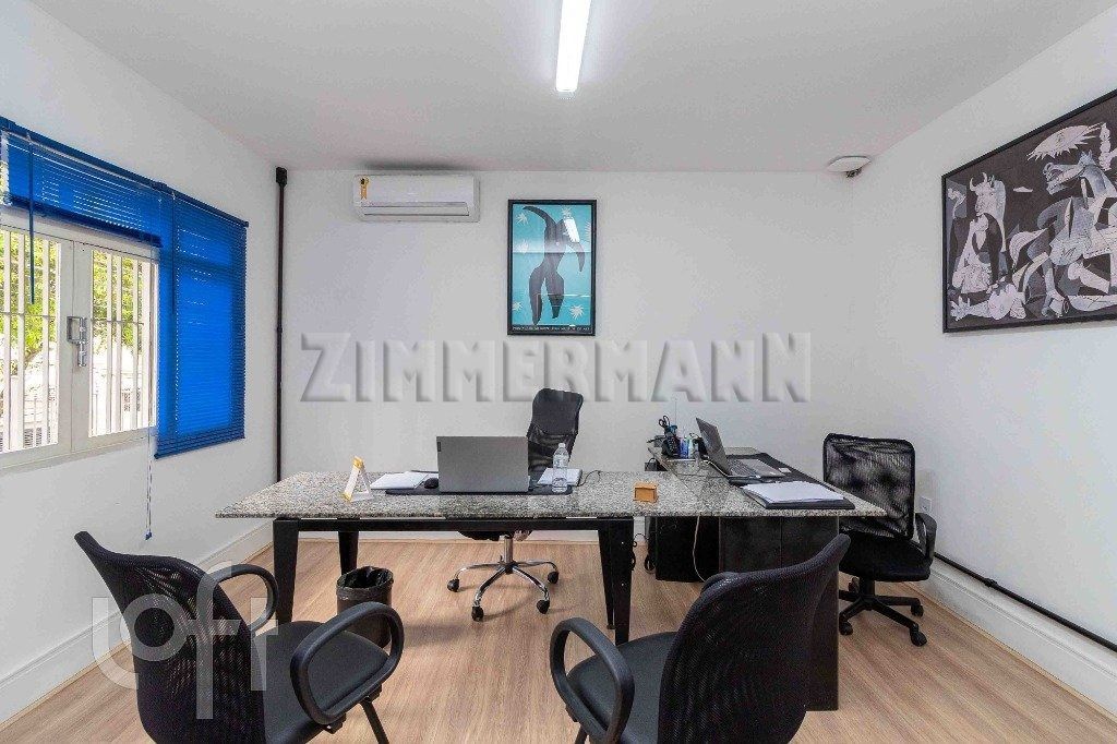 Casa, 4 quartos, 147 m² - Foto 6