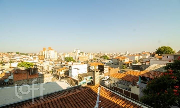 Apartamento, 3 quartos, 85 m² - Foto 6