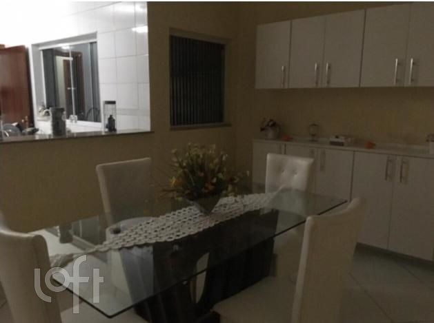 Casa à venda com 3 quartos, 126m² - Foto 15