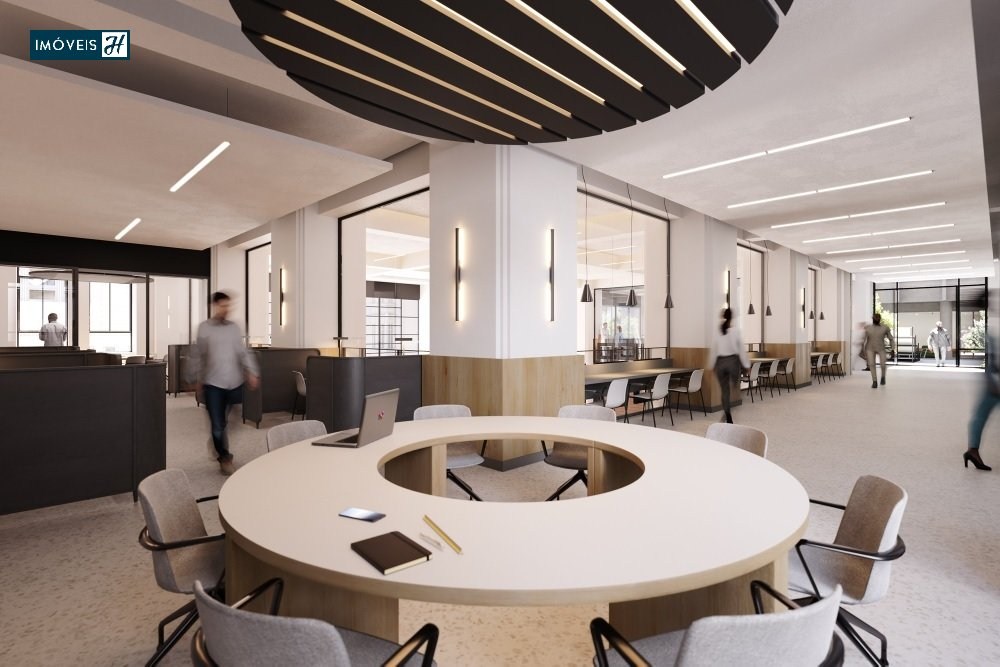 Apartamento, 2 quartos, 112 m² - Foto 13