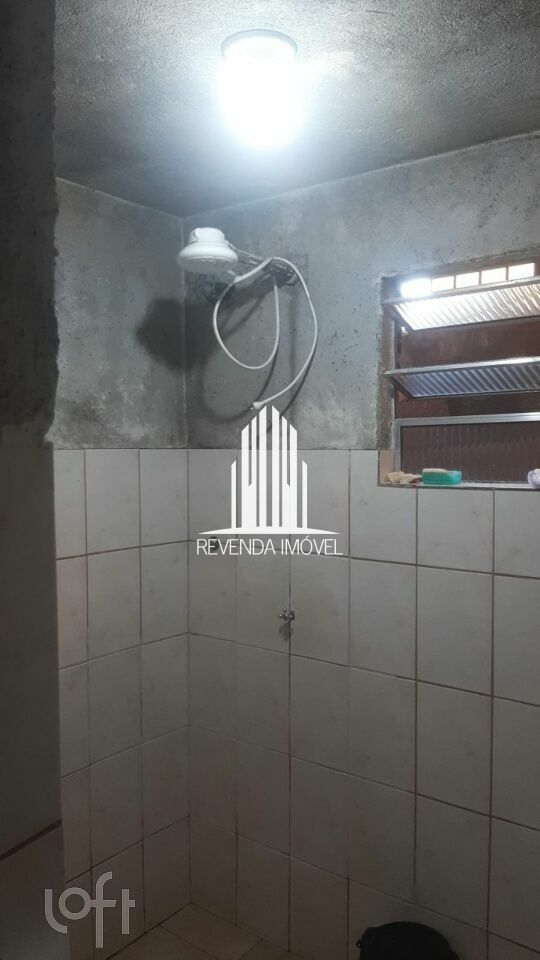 Casa, 4 quartos, 250 m² - Foto 5