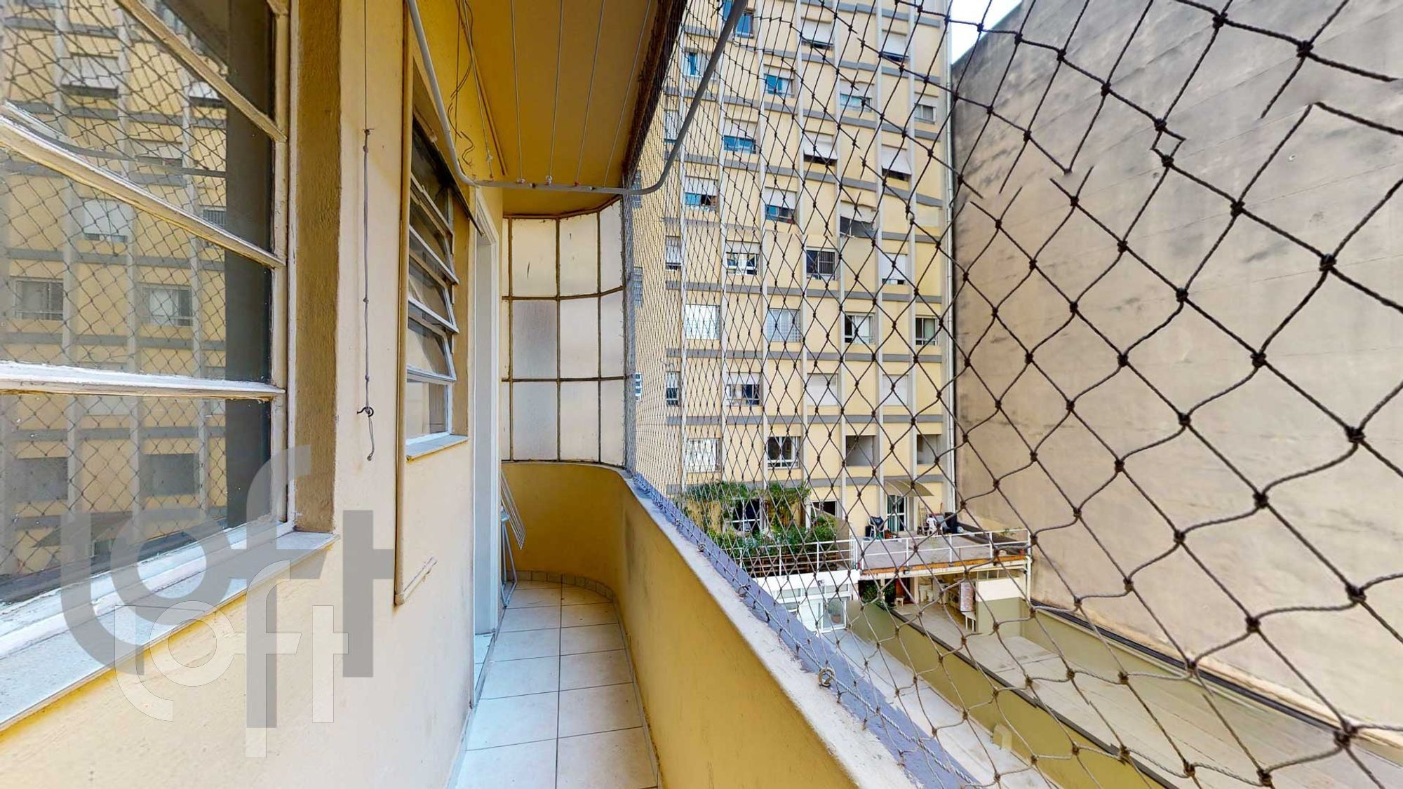 Apartamento, 2 quartos, 70 m² - Foto 14