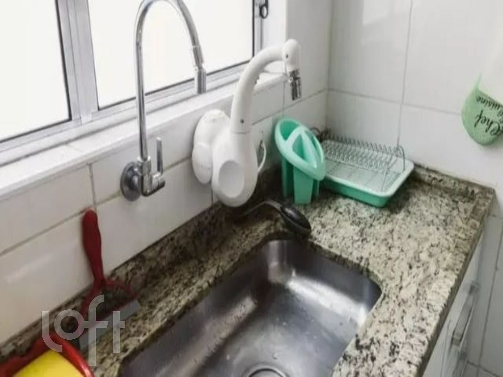 Casa, 3 quartos, 90 m² - Foto 8