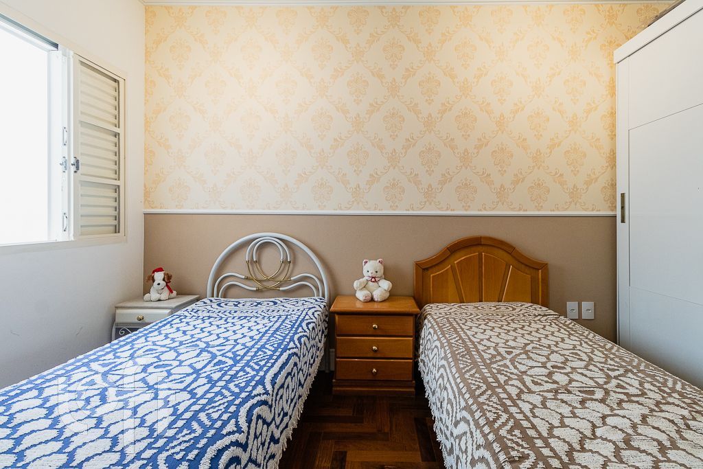 Casa, 4 quartos, 317 m² - Foto 19