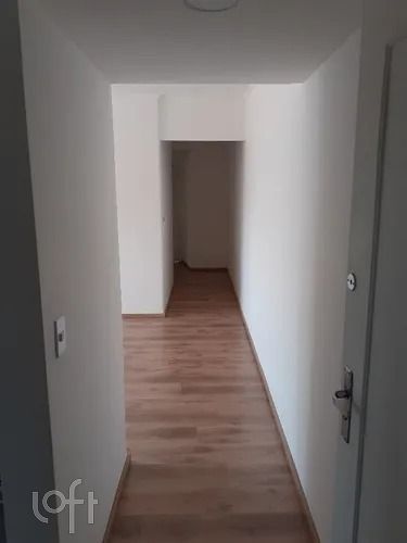 Apartamento, 3 quartos, 70 m² - Foto 3