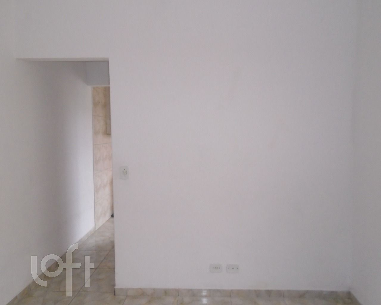 Casa, 2 quartos, 156 m² - Foto 16