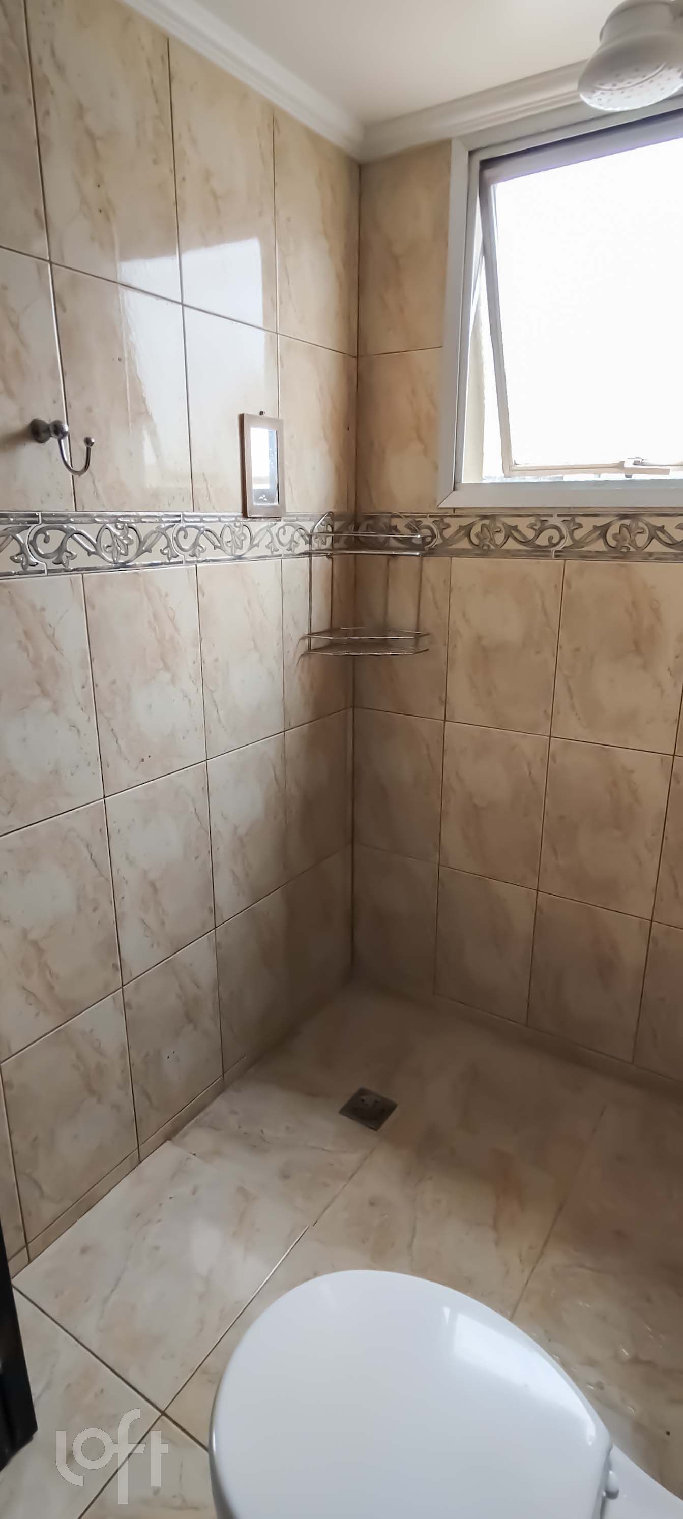 Apartamento, 2 quartos, 55 m² - Foto 24