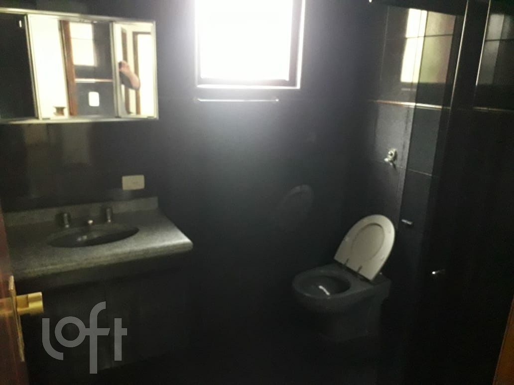 Casa, 4 quartos, 160 m² - Foto 20