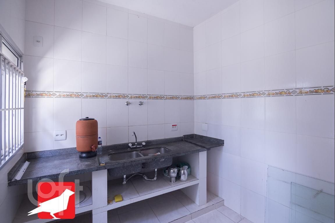 Casa, 2 quartos, 200 m² - Foto 7