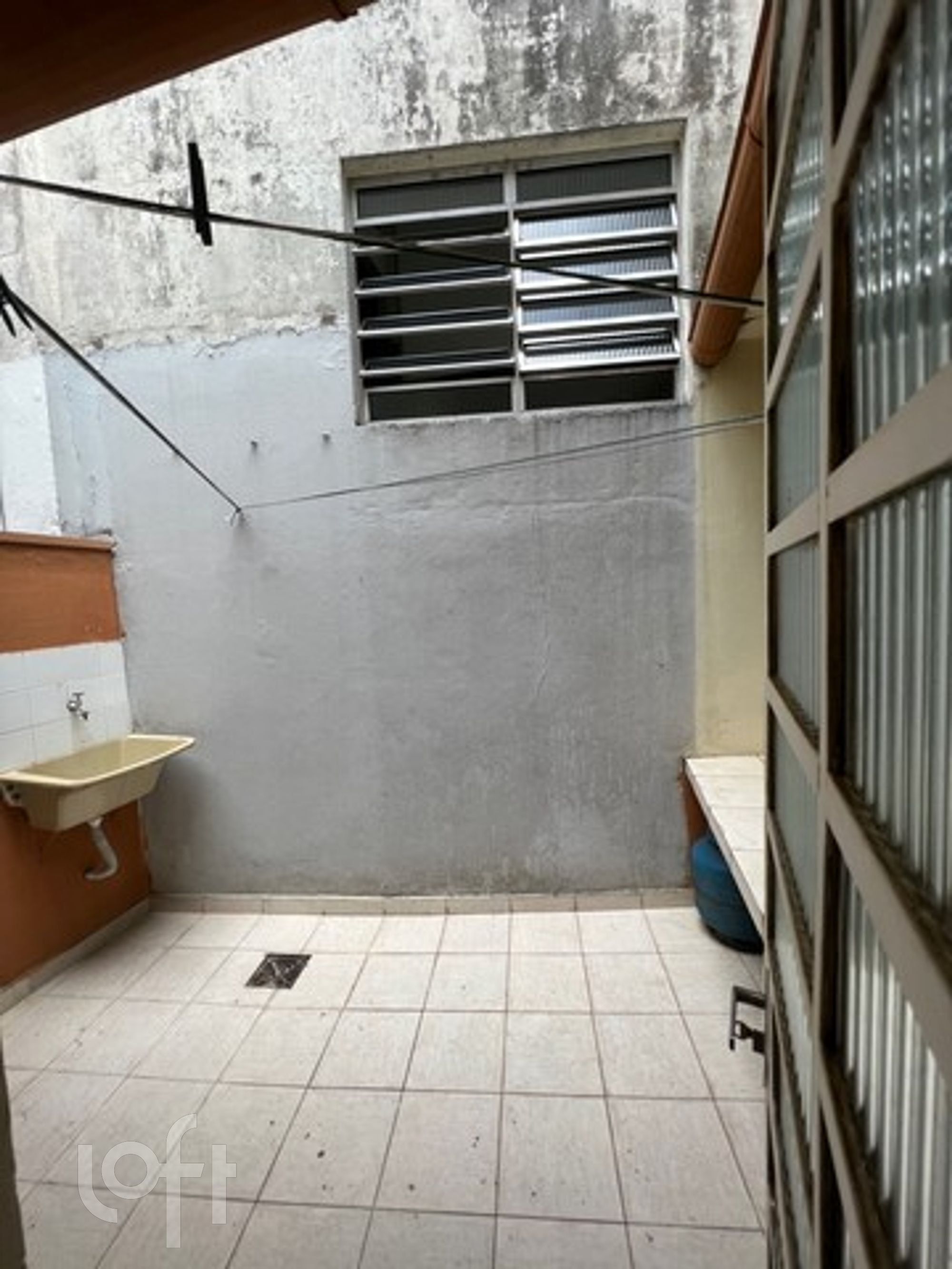 Apartamento à venda com 1 quarto, 60m² - Foto 11