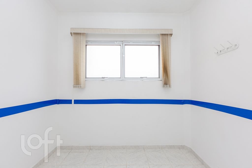 Casa, 3 quartos, 132 m² - Foto 13